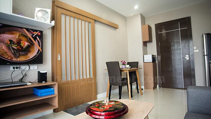 condominium-for-rent-the-sky-sriracha-