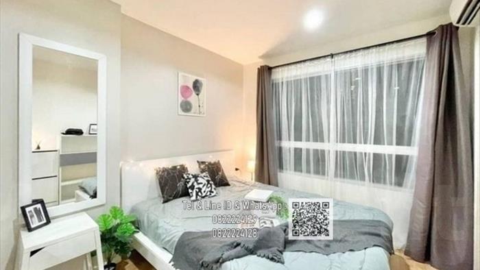 condominium-for-rent-lumpini-ville-onnut-–-pattanakarn