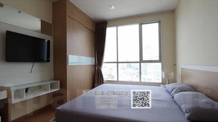 condominium-for-rent-life-sukhumvit-65