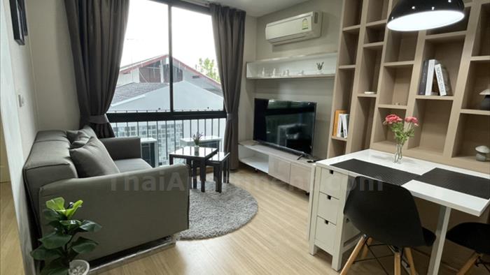 condominium-for-rent-the-ace-ekamai-