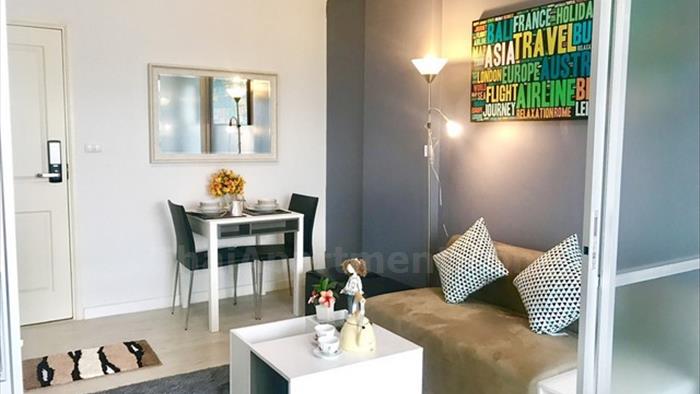 condominium-for-rent-dcondo-sign