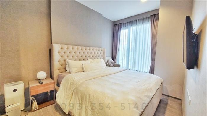 condominium-for-rent-nye-by-sansiri