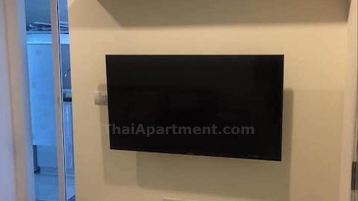 condominium-for-rent-aspire-erawan-