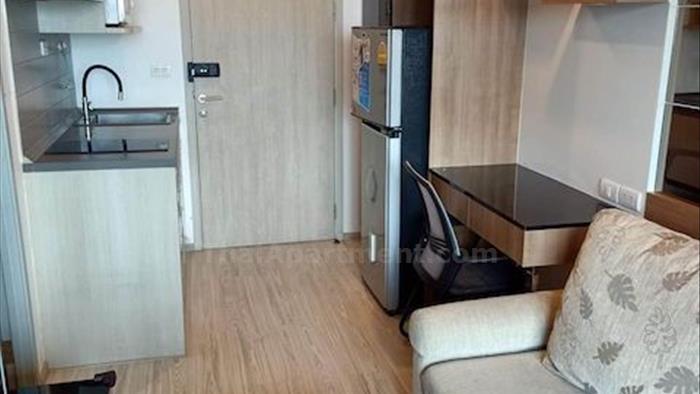 condominium-for-rent-ideo-mobi-sukhumvit-eastgate