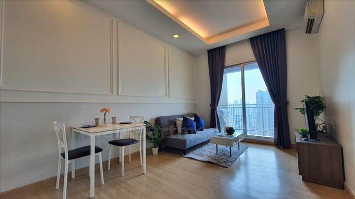 condominium-for-rent-thru-thonglor-