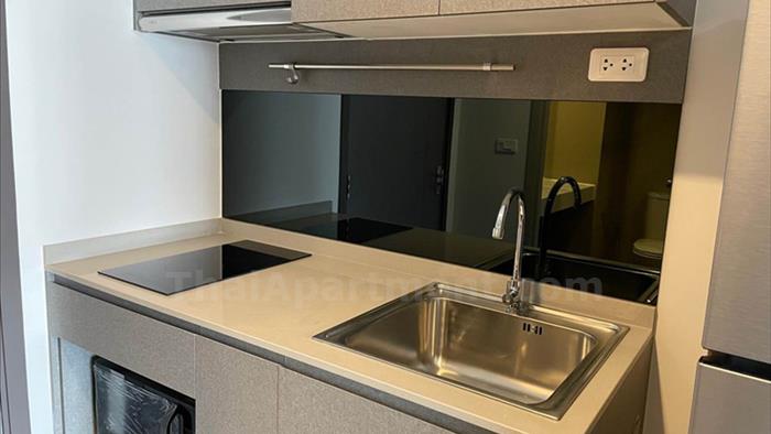  image3