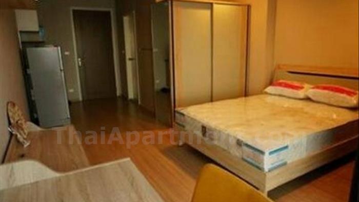 condominium-for-rent-casa-condo-ratchada-ratchaphruek