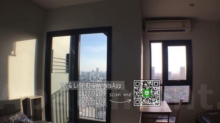 condominium-for-rent-chapter-one-midtown-ladprao-24