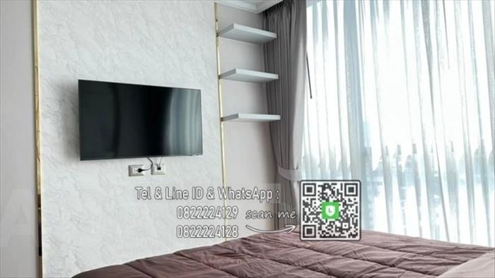  image2