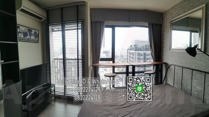 condominium-for-rent-rhythm-asoke