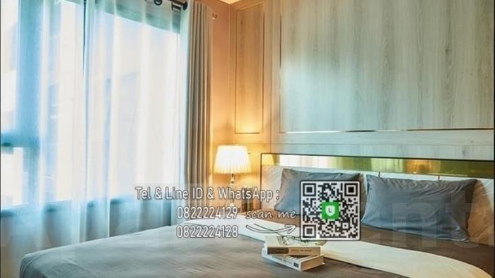 condominium-for-rent-life-asoke