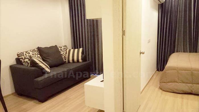 condominium-for-rent-artemis-sukhumvit-77-