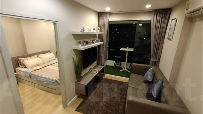 คอนโด-ให้เช่า-ไอดีโอ-สาทร-ท่าพระ