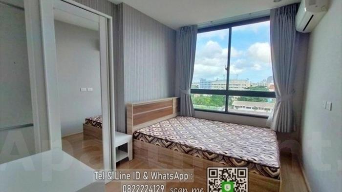 condominium-for-rent-artemis-sukhumvit-77-