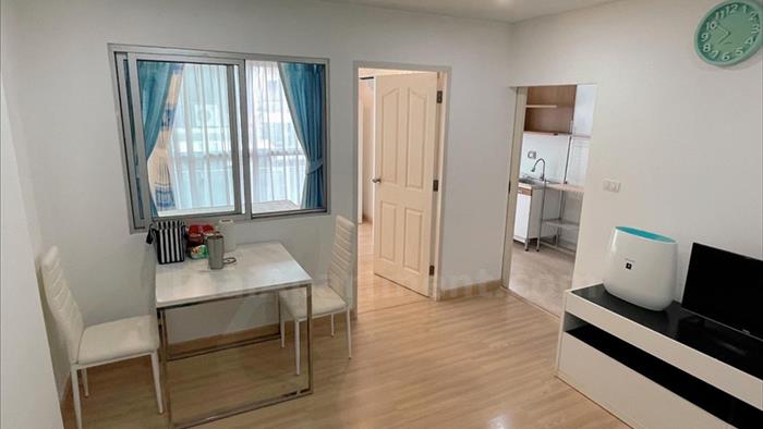 condominium-for-rent-niche-id-ladprao-130