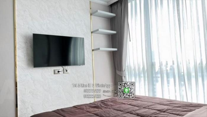  image3