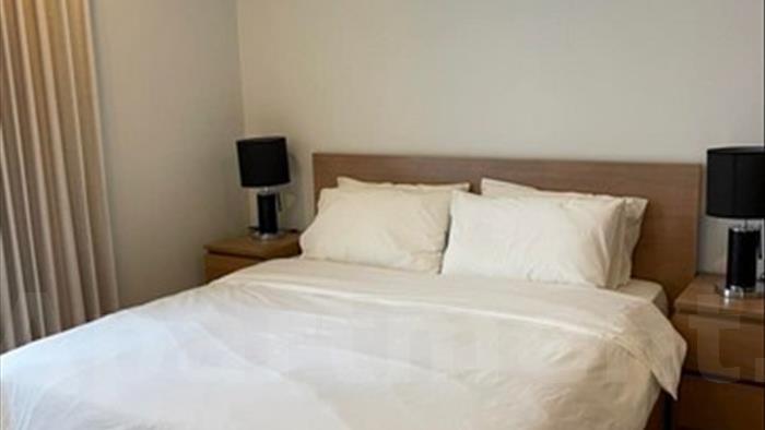 condominium-for-rent-hq-by-sansiri