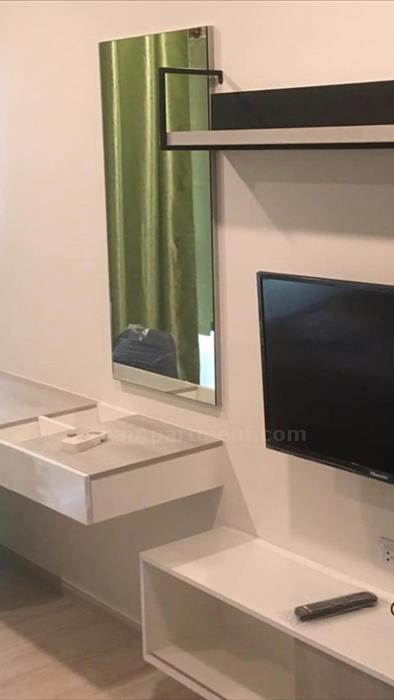 condominium-for-rent-escent-ville-chiangmai