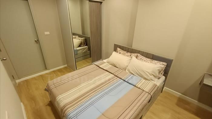 คอนโด-ให้เช่า-ไอดีโอ-สาทร-ท่าพระ