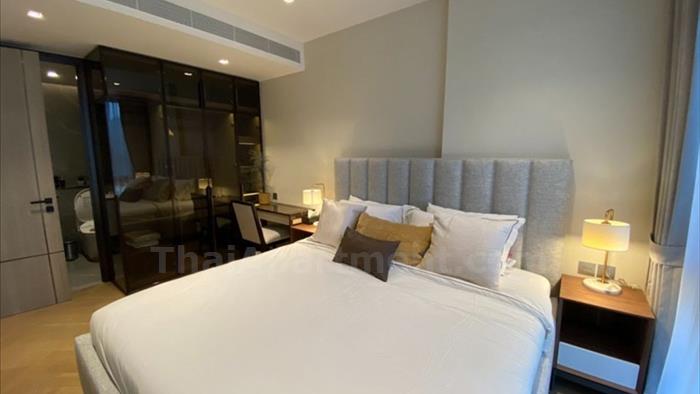 condominium-for-rent-the-reserve-sukhumvit-61