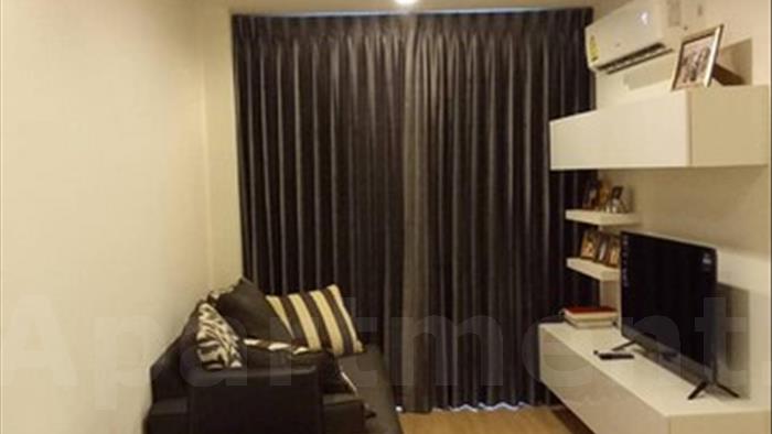 condominium-for-rent-artemis-sukhumvit-77-