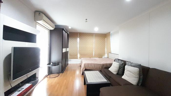 condominium-for-rent-lumpini-place-narathiwas-chaopraya