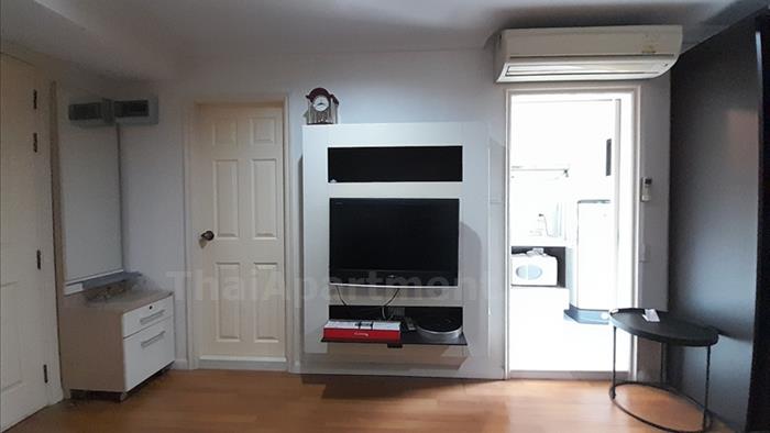  image2