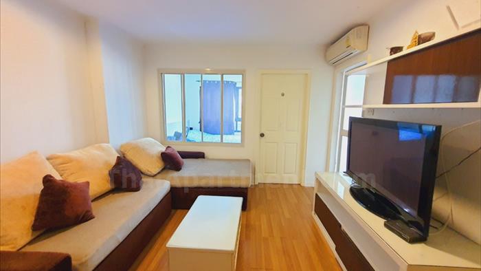 condominium-for-rent-lumpini-place-ratchada-thaphar