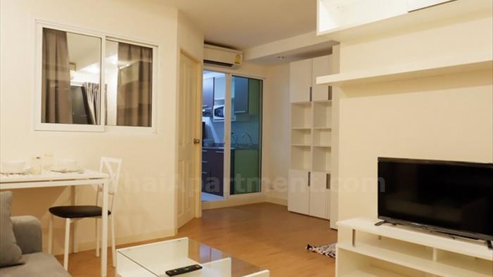 condominium-for-rent-zenith-place-sukhumvit