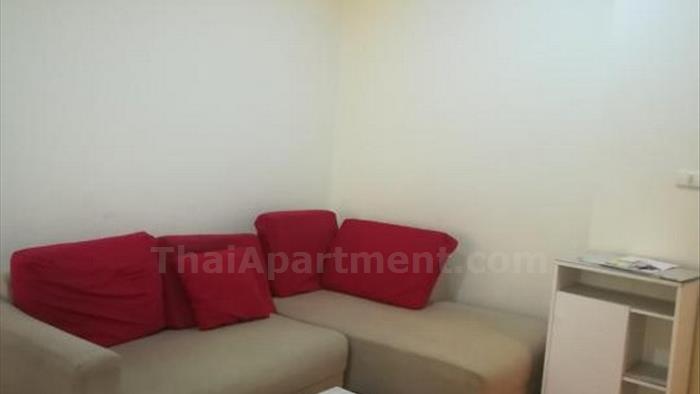 condominium-for-rent-life-bts-tha-phra