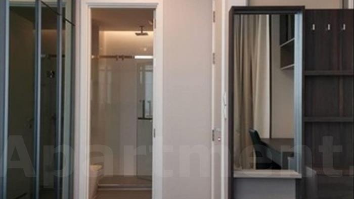 condominium-for-rent-the-room-sukhumvit-69