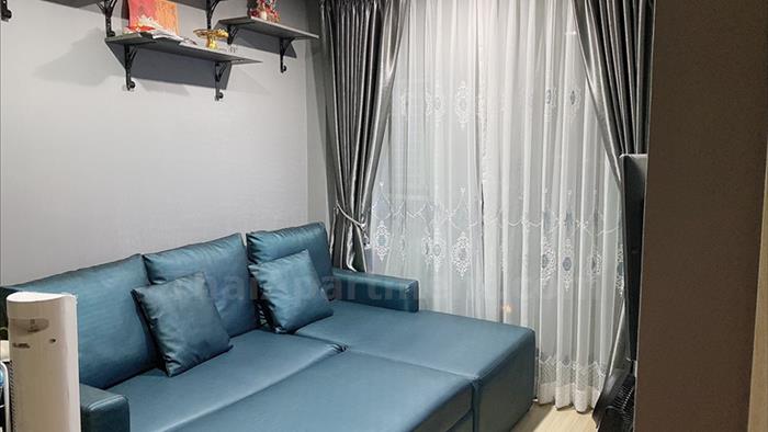 condominium-for-rent-artemis-sukhumvit-77-