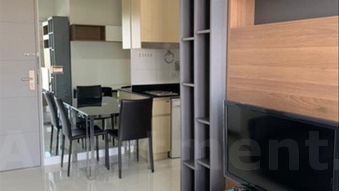 condominium-for-rent-ideo-verve-sukhumvit