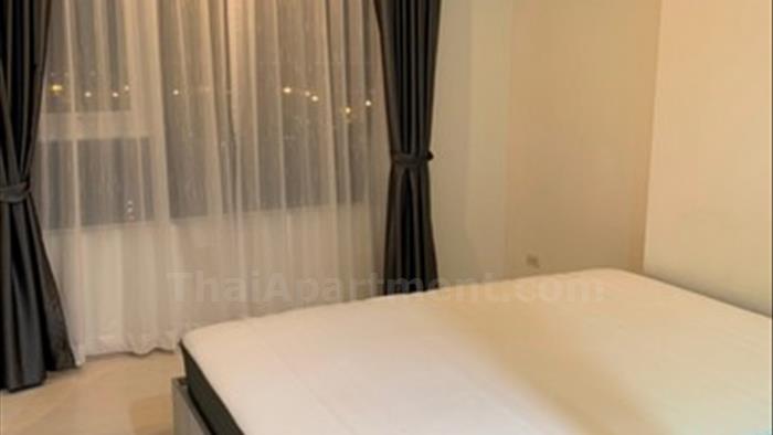 condominium-for-rent-aspire-erawan-