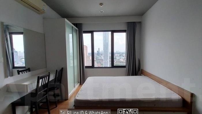 condominium-for-rent-blocs-77