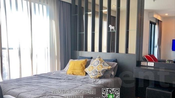 condominium-for-rent-the-base-rama9-ramkhamhaeng-