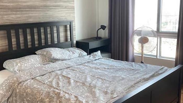 condominium-for-rent-the-base-sukhumvit-77