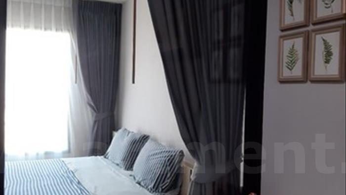 condominium-for-rent-life-asoke