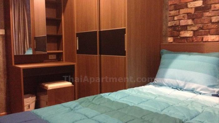 condominium-for-rent-the-base-sukhumvit-77