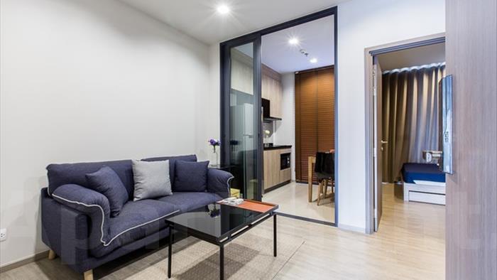 condominium-for-rent-the-line-wongsawang-