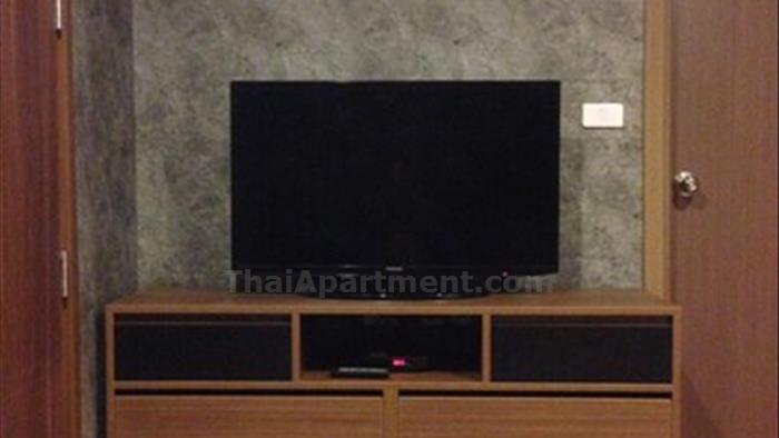 condominium-for-rent-the-base-sukhumvit-77
