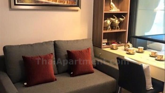 condominium-for-rent-unio-sukhumvit-72