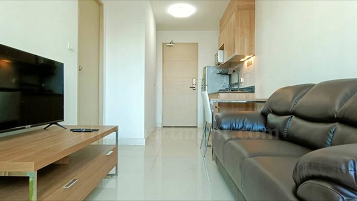 condominium-for-rent-ideo-ladprao-5