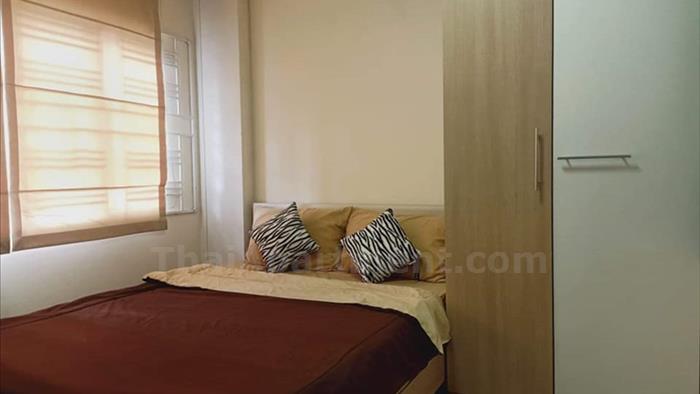 condominium-for-rent-lumpini-condo-town-bodindecha-ramkhamhaeng