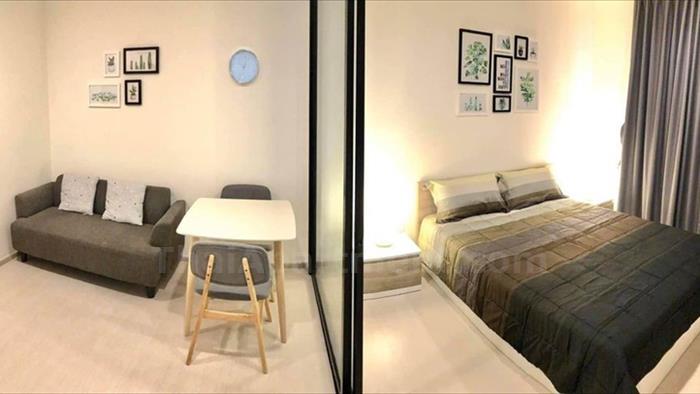 condominium-for-rent-life-asoke