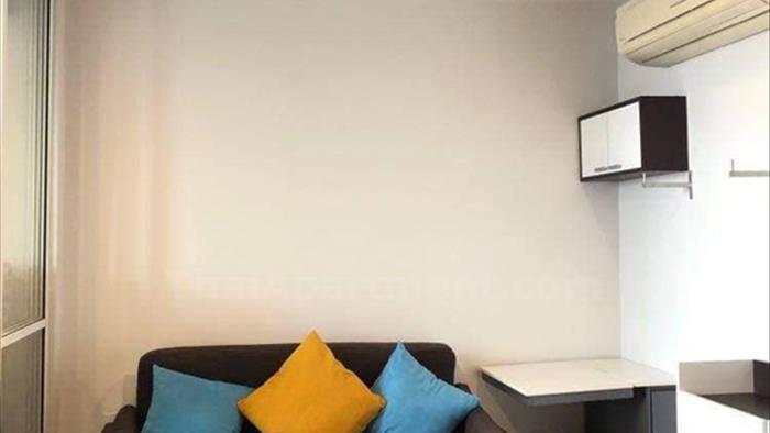 condominium-for-rent-the-base-sukhumvit-77
