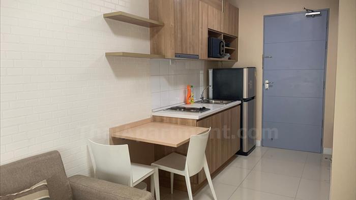  image3