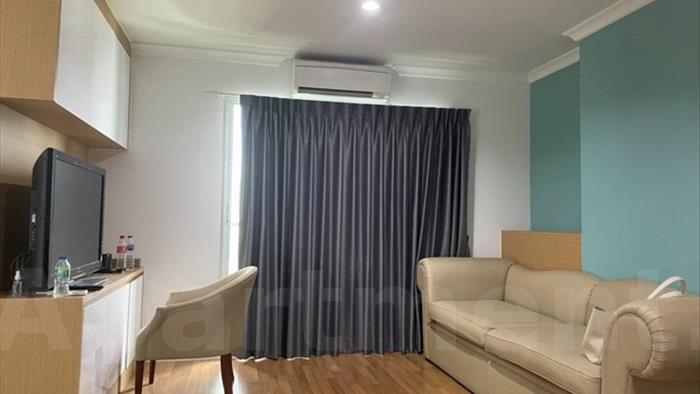 condominium-for-rent-lumpini-place-rama9-ratchada