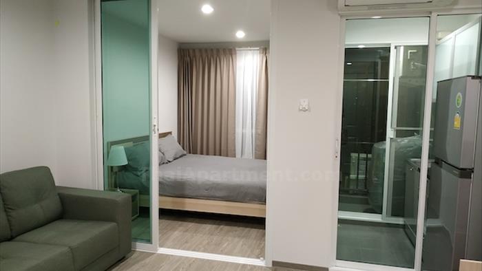 condominium-for-rent-regent-home-sukhumvit-97-1