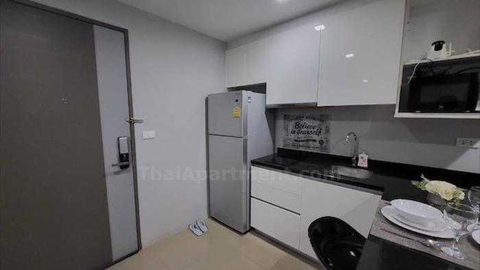 condominium-for-rent-mirage-sukhumvit-27